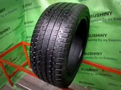 Kumho I'Zen KW27