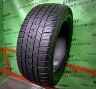Falken Eurowinter HS439