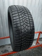 Firestone Destination Winter