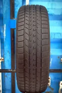 Falken Eurowinter HS439