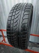 Yokohama Avs Winter V901