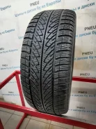 Goodyear UltraGrip 8 Performance