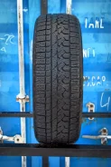 Kumho I'Zen RV KC15