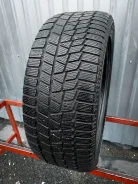Maxxis NP3 ArcticTrekker
