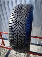 Goodyear Vector 4Seasons Gen-3 SUV