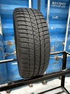 Falken Eurowinter HS449