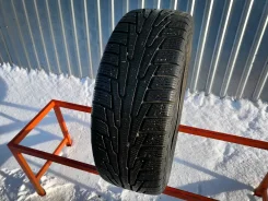 Nokian Hakkapeliitta R SUV