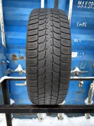 Bridgestone Blizzak LM-25