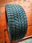 Bridgestone Blizzak LM-80