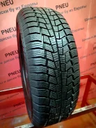 Gislaved Euro Frost 6
