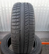 Vredestein Quatrac 3