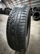 Hankook Winter i*cept Evo W310