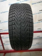Vredestein Wintrac 4 Xtreme