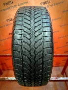 Bridgestone Blizzak LM-80