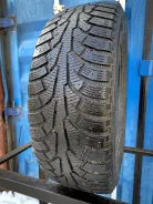 Nokian Hakkapeliitta 5 SUV