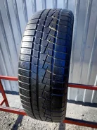 Yokohama W.Drive V902A
