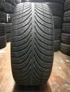 BFGoodrich g-Force Winter