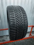 ESA-Tecar Super Grip 9 HP