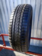 Falken Eurowinter HS439