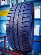 Falken Eurowinter HS449