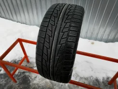 Nankang SV-2