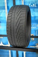 Pirelli W 240 Sottozero