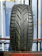 Toyo Snowprox S953