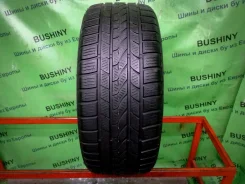 Falken Eurowinter HS439