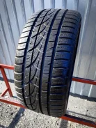 Hankook Winter i*cept Evo W310