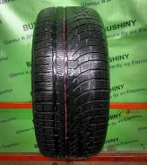 Nokian WR A4