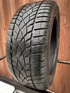 Dunlop SP Winter Sport 3D