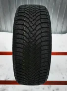 Falken Eurowinter HS01