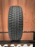 Falken Eurowinter HS449