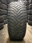 Dunlop SP Winter Sport M3