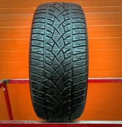Dunlop SP Winter Sport 3D