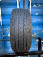 Falken Eurowinter HS439