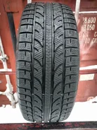 Cooper Weather-Master S/A 2