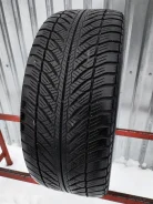 Goodyear UltraGrip 8 Performance