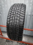 Gislaved Euro Frost 6