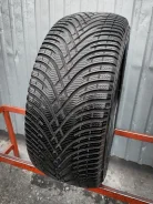 Kleber Krisalp HP3