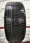 Hankook Winter i*cept Evo2 W320