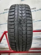 Nexen Winguard Sport