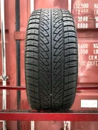 Goodyear UltraGrip 8 Performance
