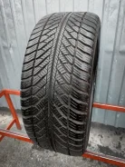 Goodyear UltraGrip 8 Performance