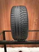 Nokian WR A4