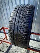 Hankook Winter i*cept Evo2 W320