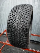 Nokian WR Snowproof
