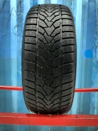 Uniroyal