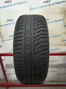 Hankook Winter i*cept Evo2 W320