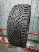 Semperit Speed-Grip
